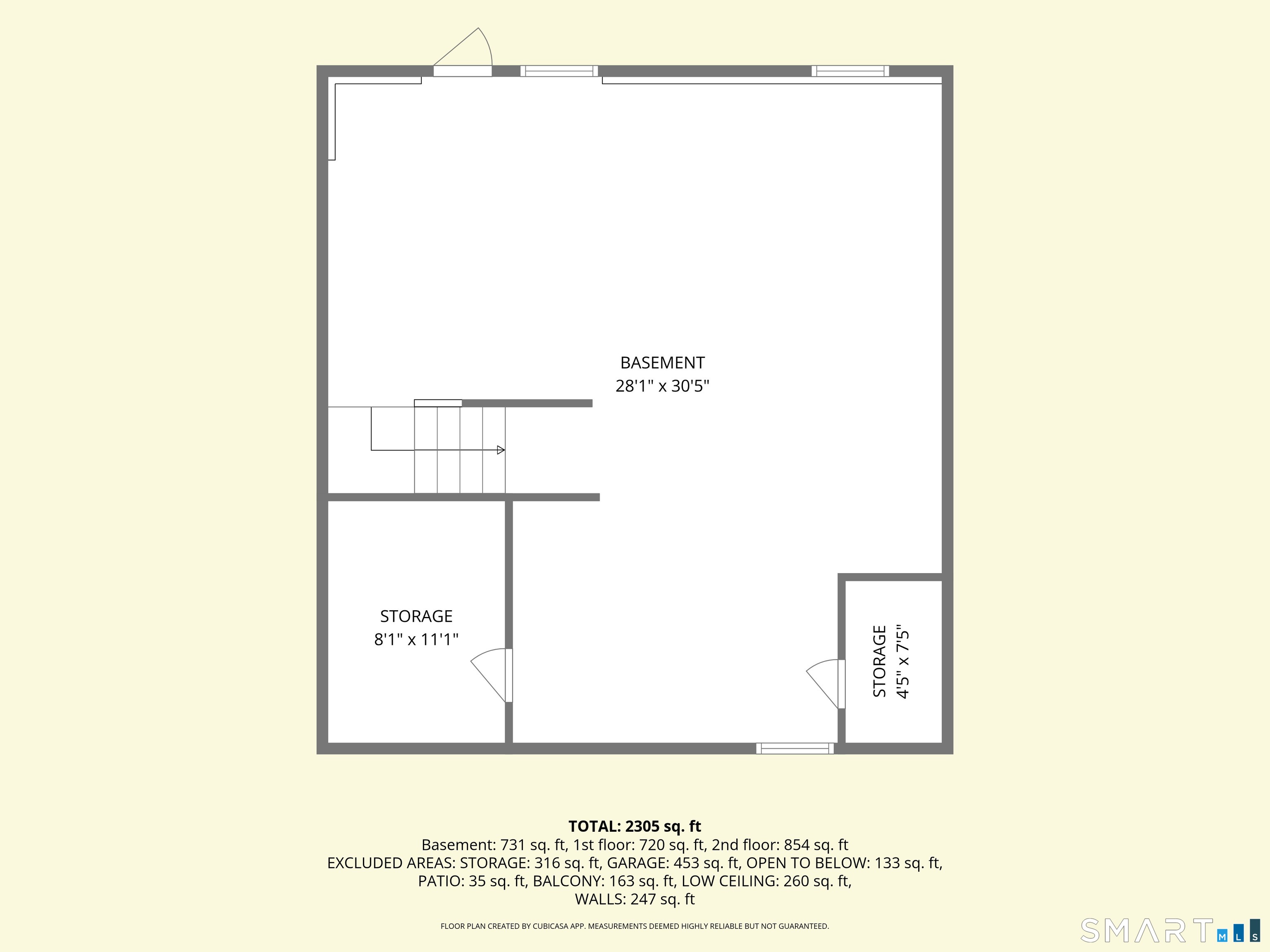 5 Grove Avenue Groton CT 06340