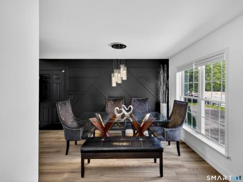 5 Grove Avenue Groton CT 06340