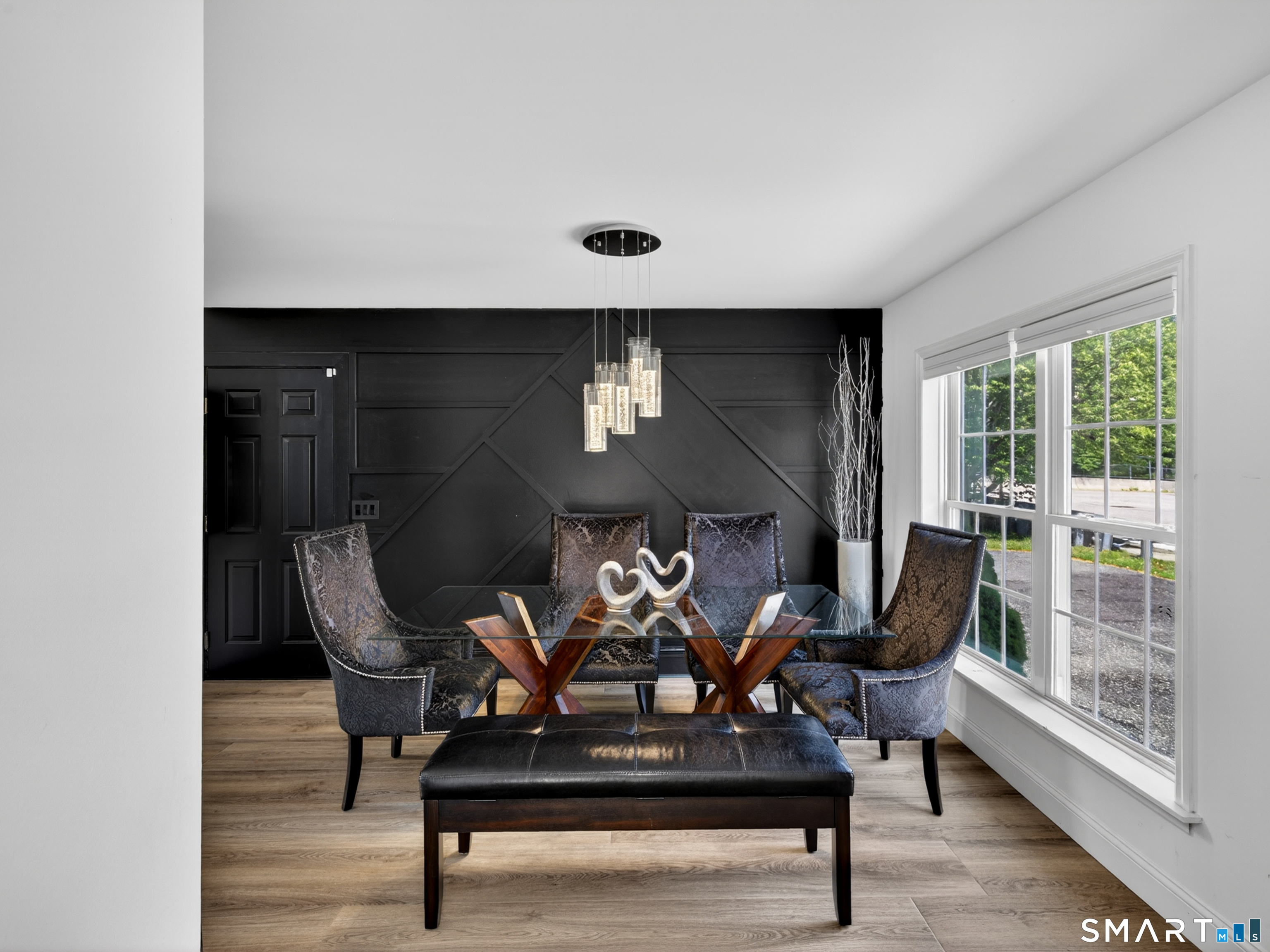 5 Grove Avenue Groton CT 06340