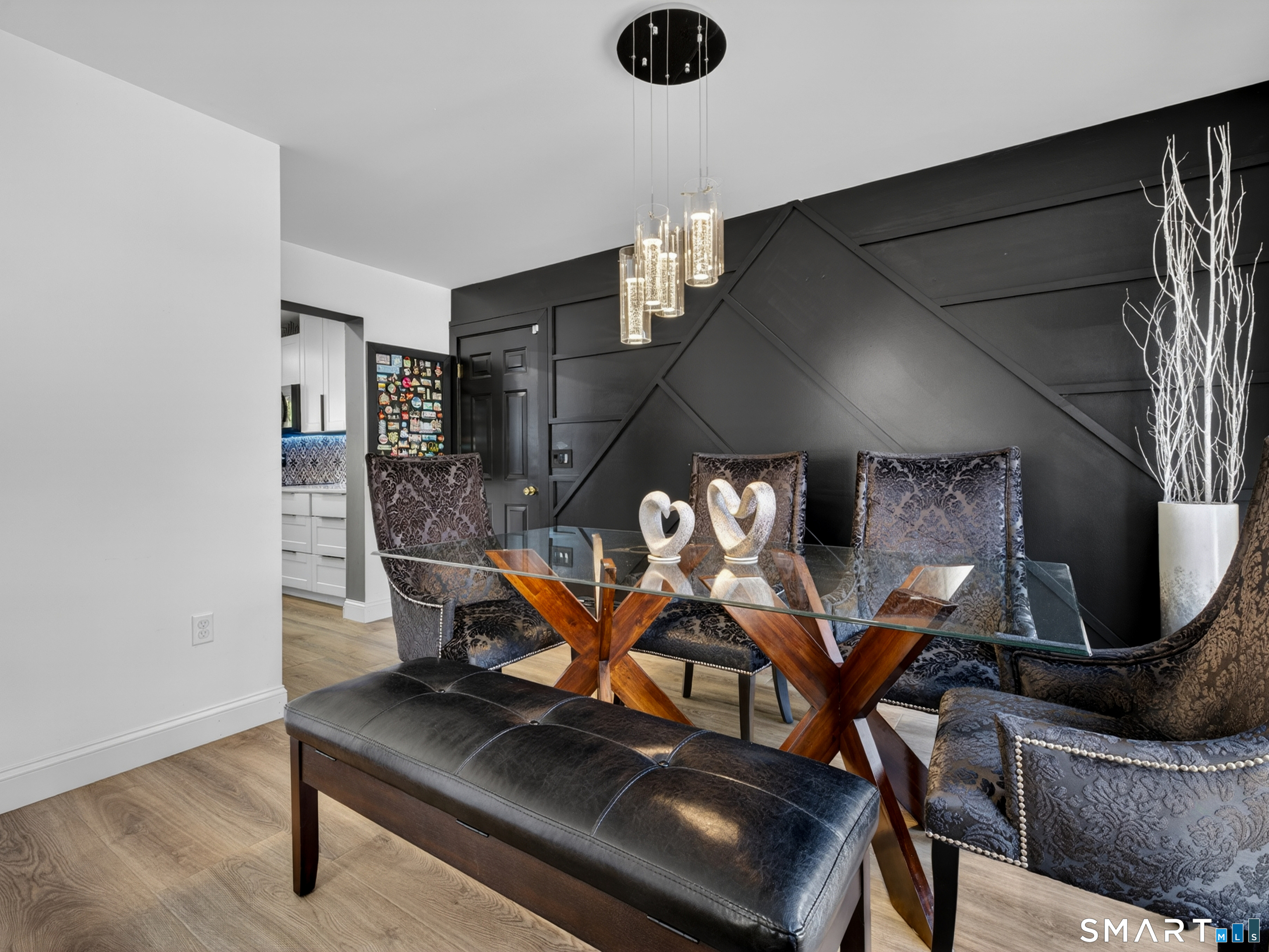 5 Grove Avenue Groton CT 06340