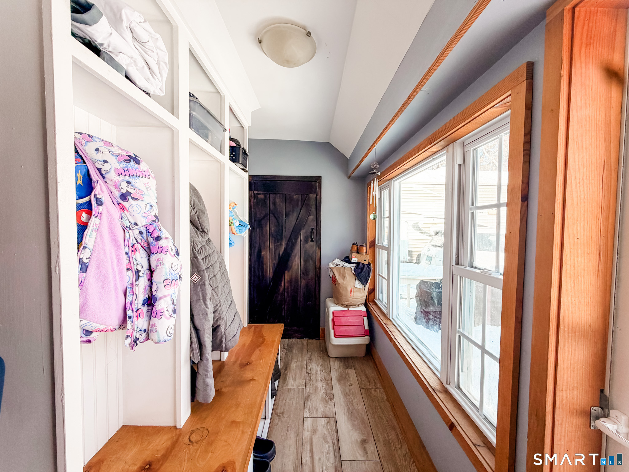 180 Old Turnpike Road Thompson CT 06262