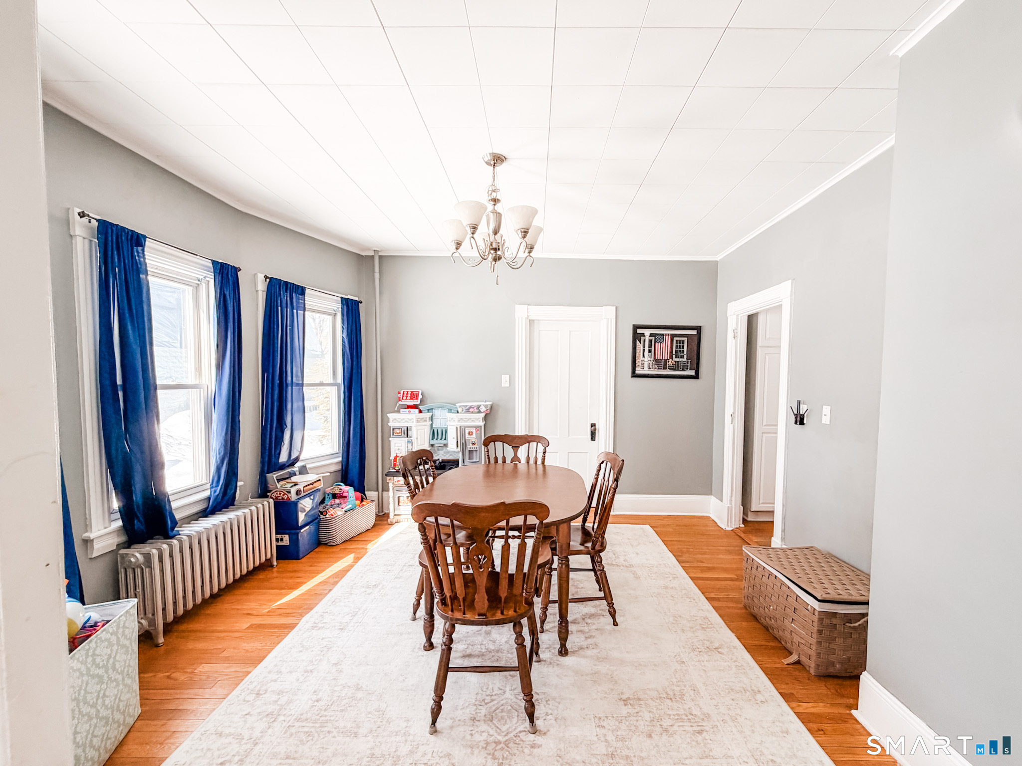 180 Old Turnpike Road Thompson CT 06262