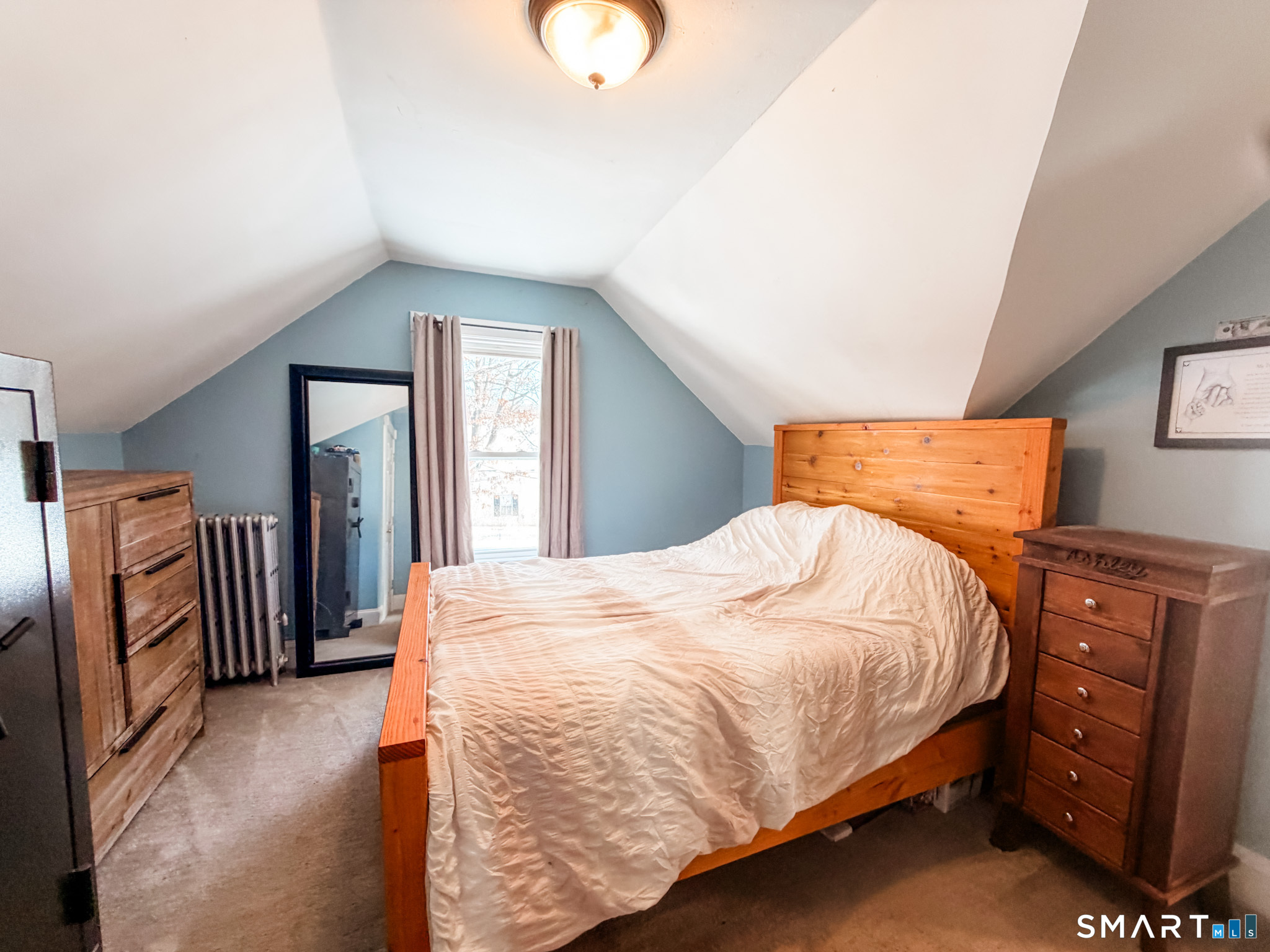 180 Old Turnpike Road Thompson CT 06262