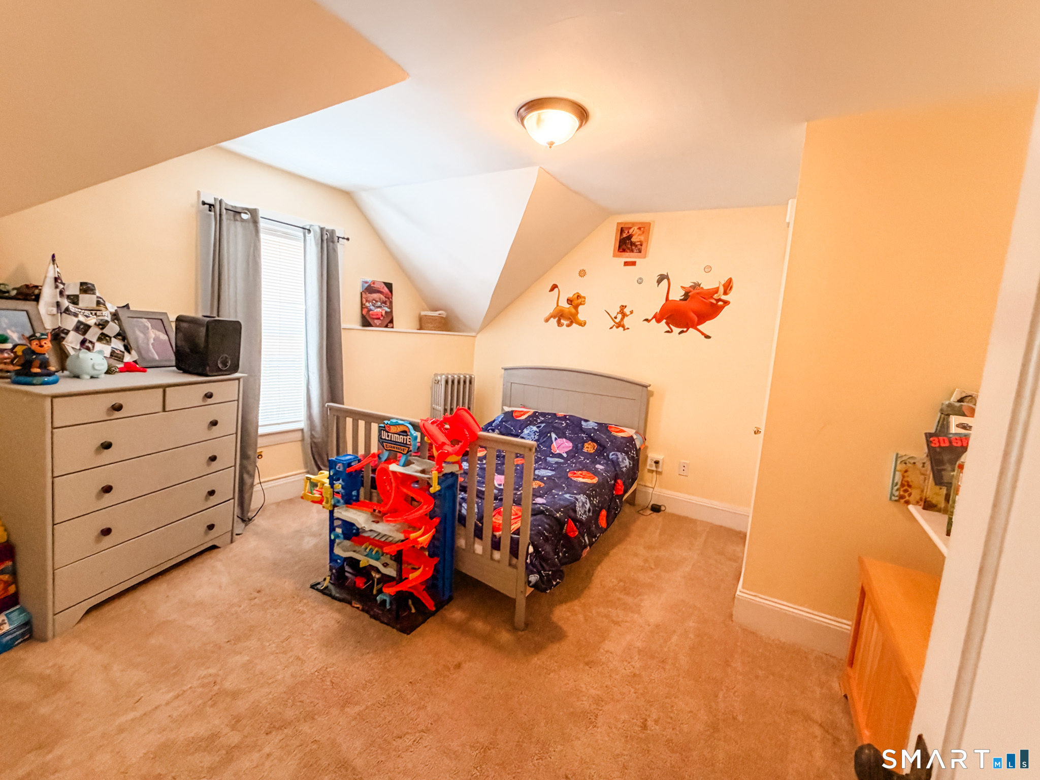 180 Old Turnpike Road Thompson CT 06262