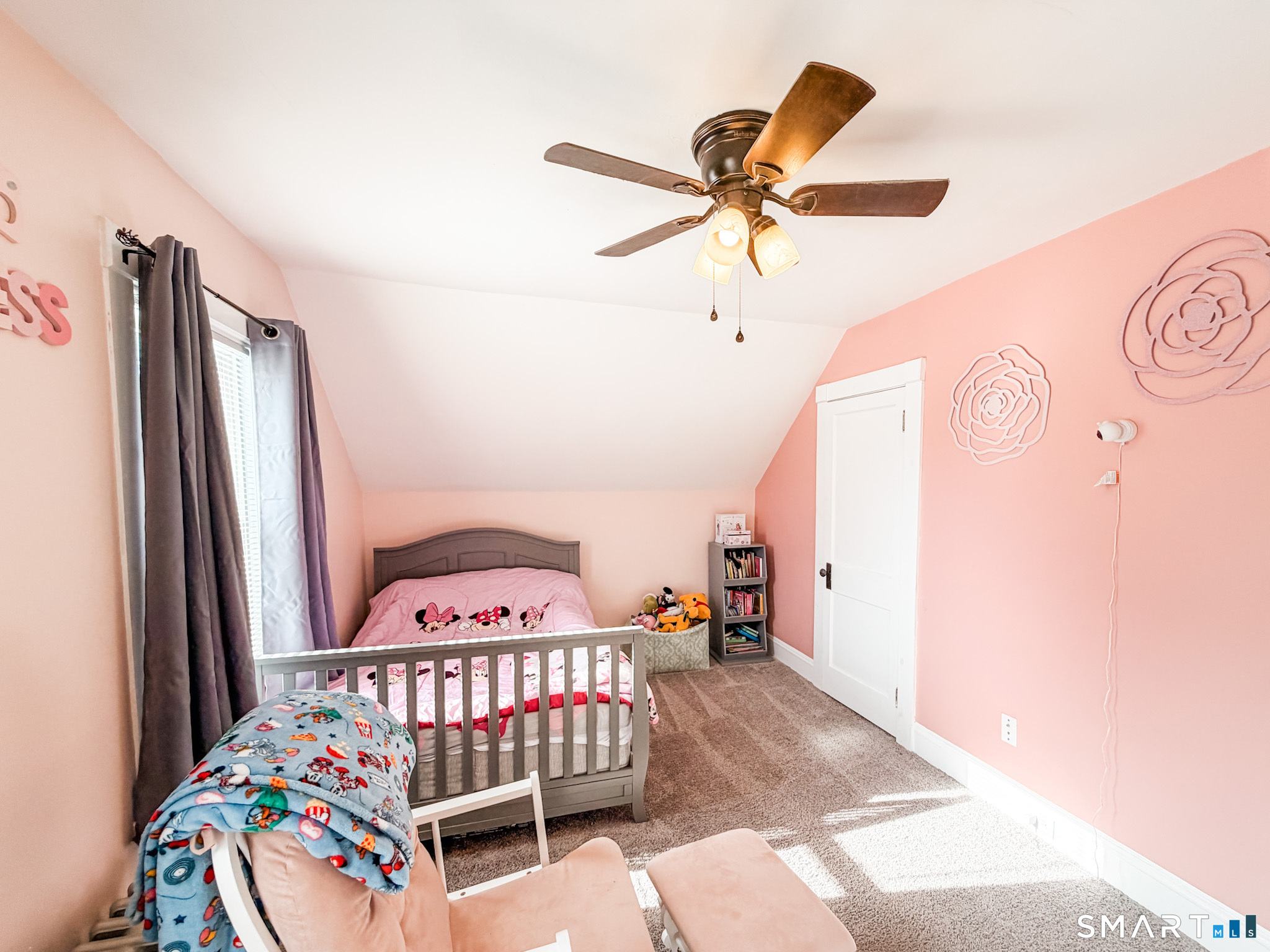 180 Old Turnpike Road Thompson CT 06262