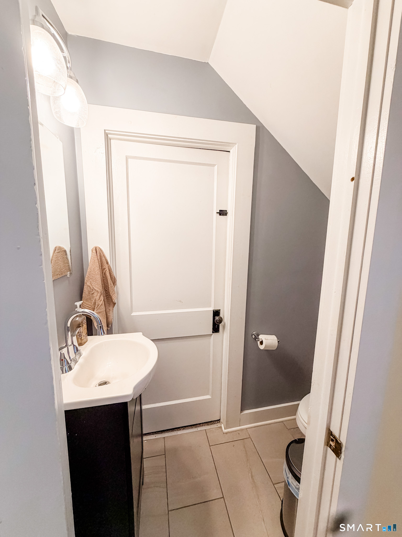 180 Old Turnpike Road Thompson CT 06262