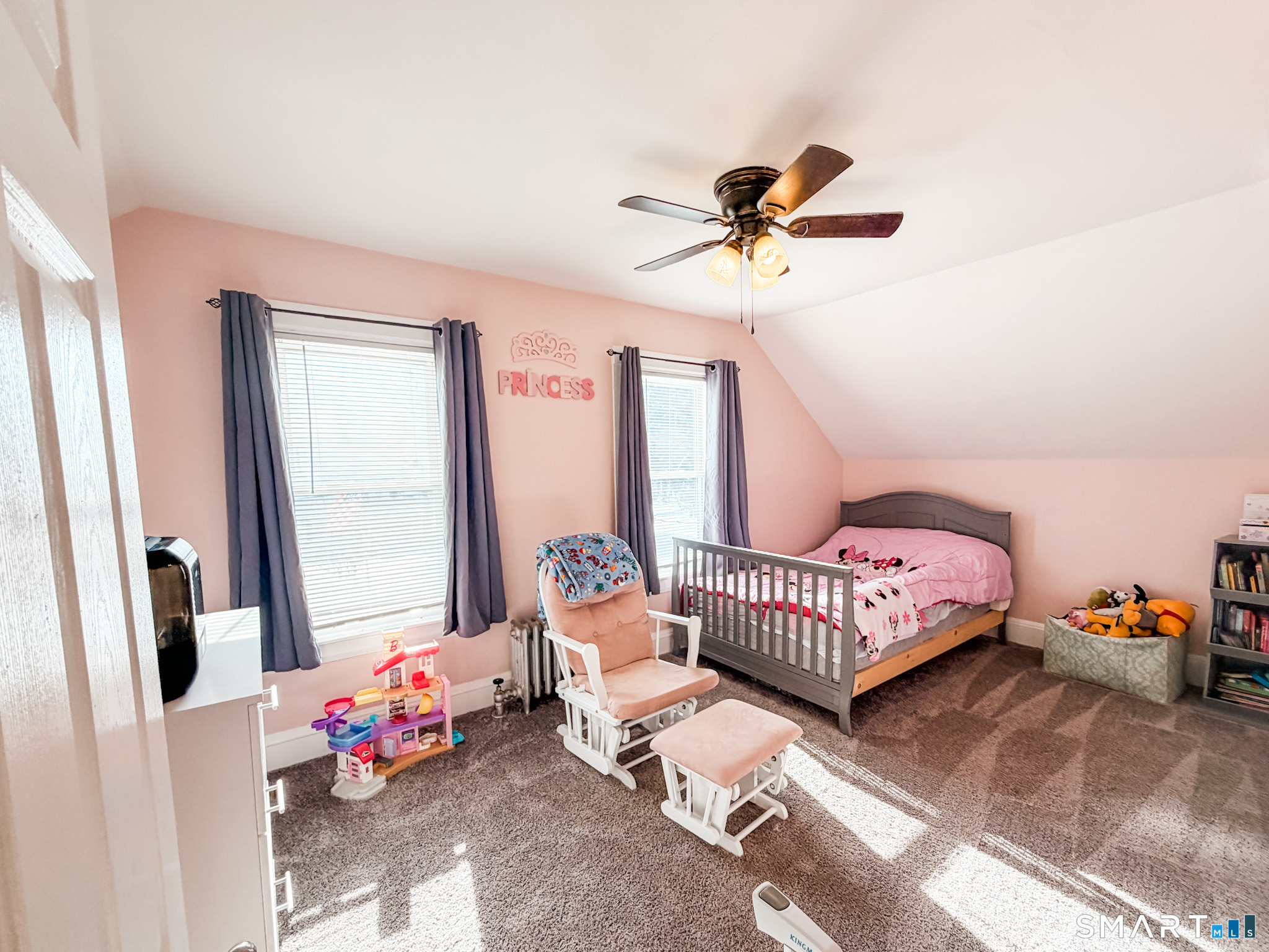 180 Old Turnpike Road Thompson CT 06262