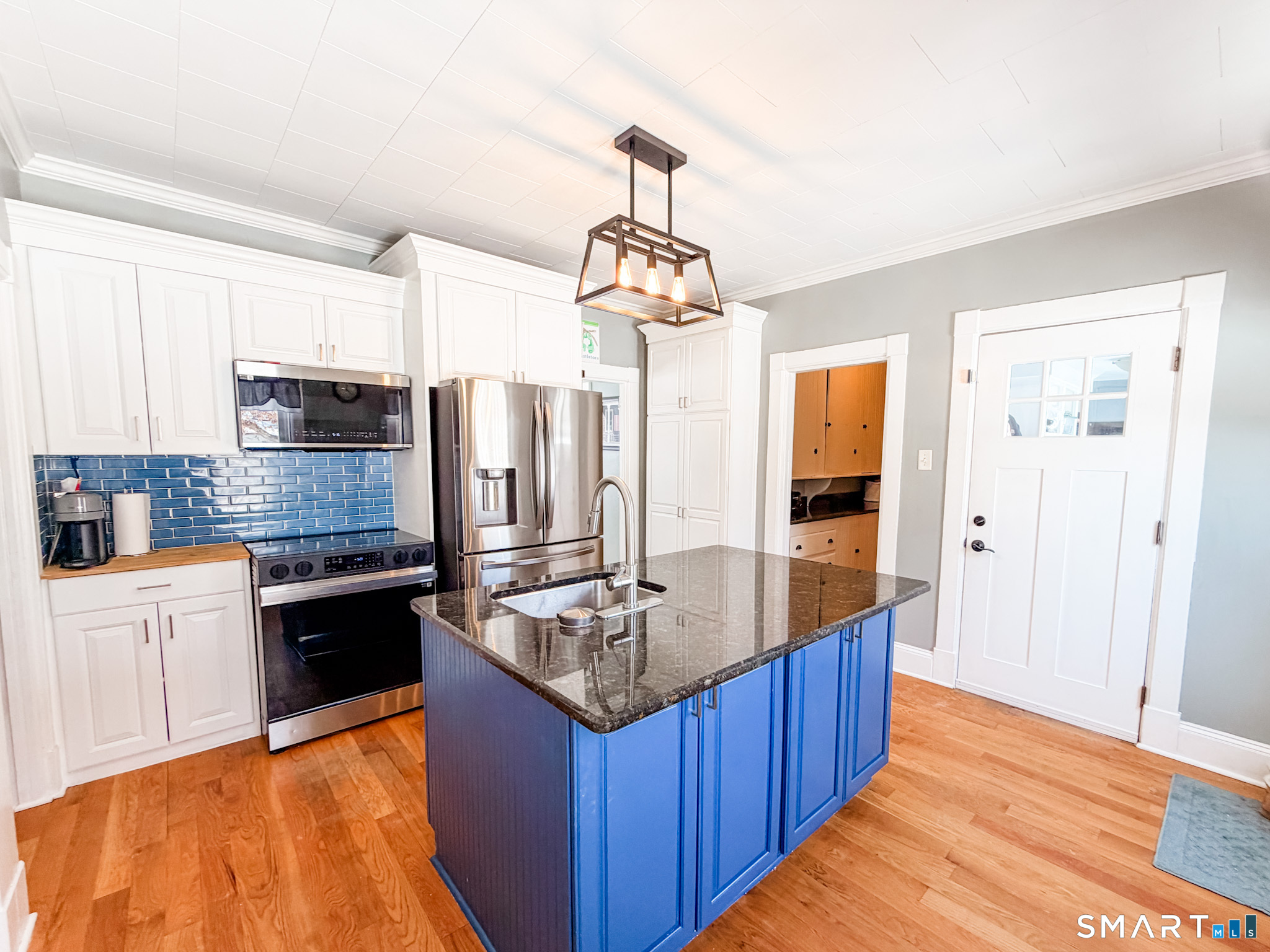 180 Old Turnpike Road Thompson CT 06262