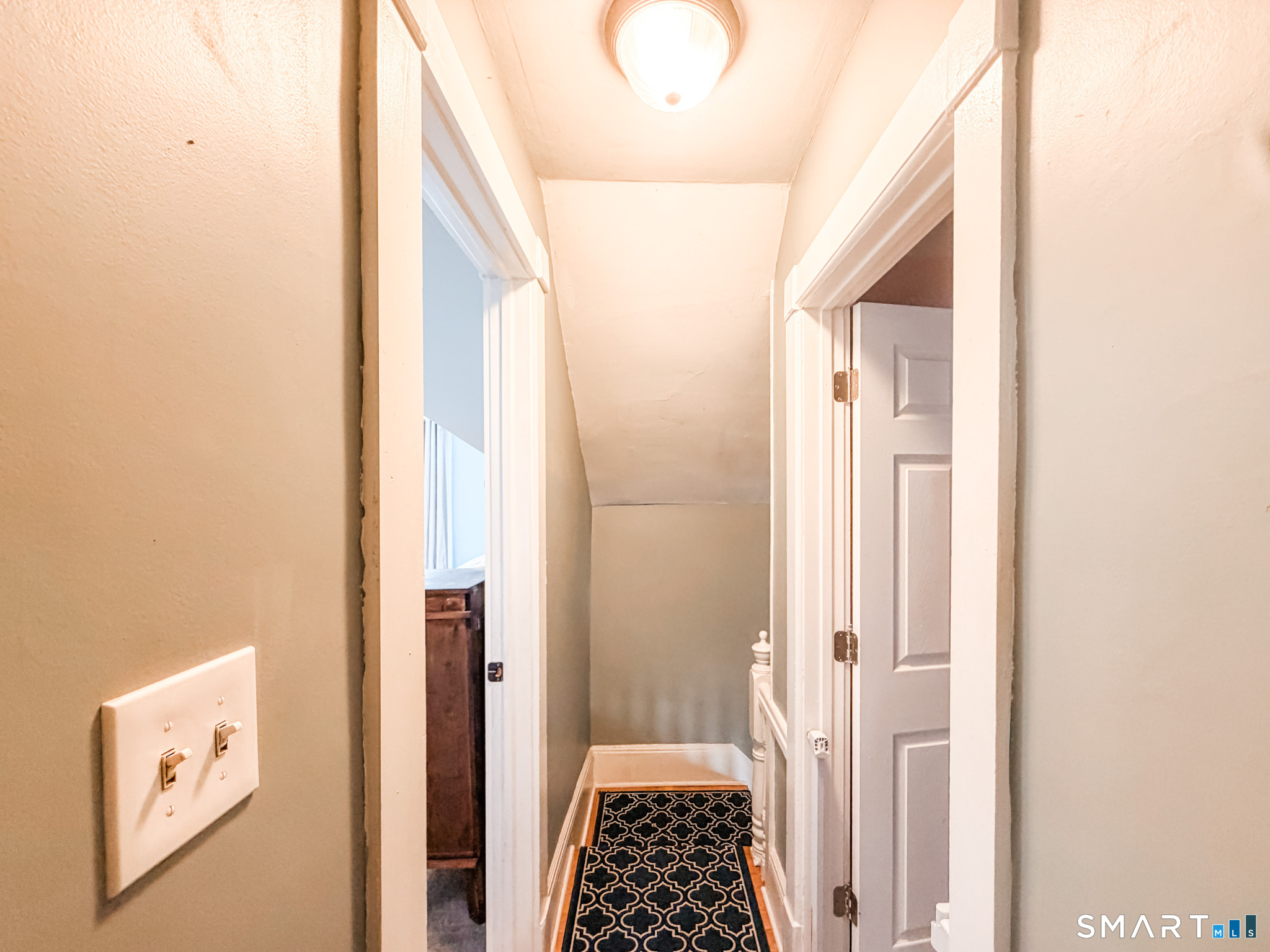 180 Old Turnpike Road Thompson CT 06262