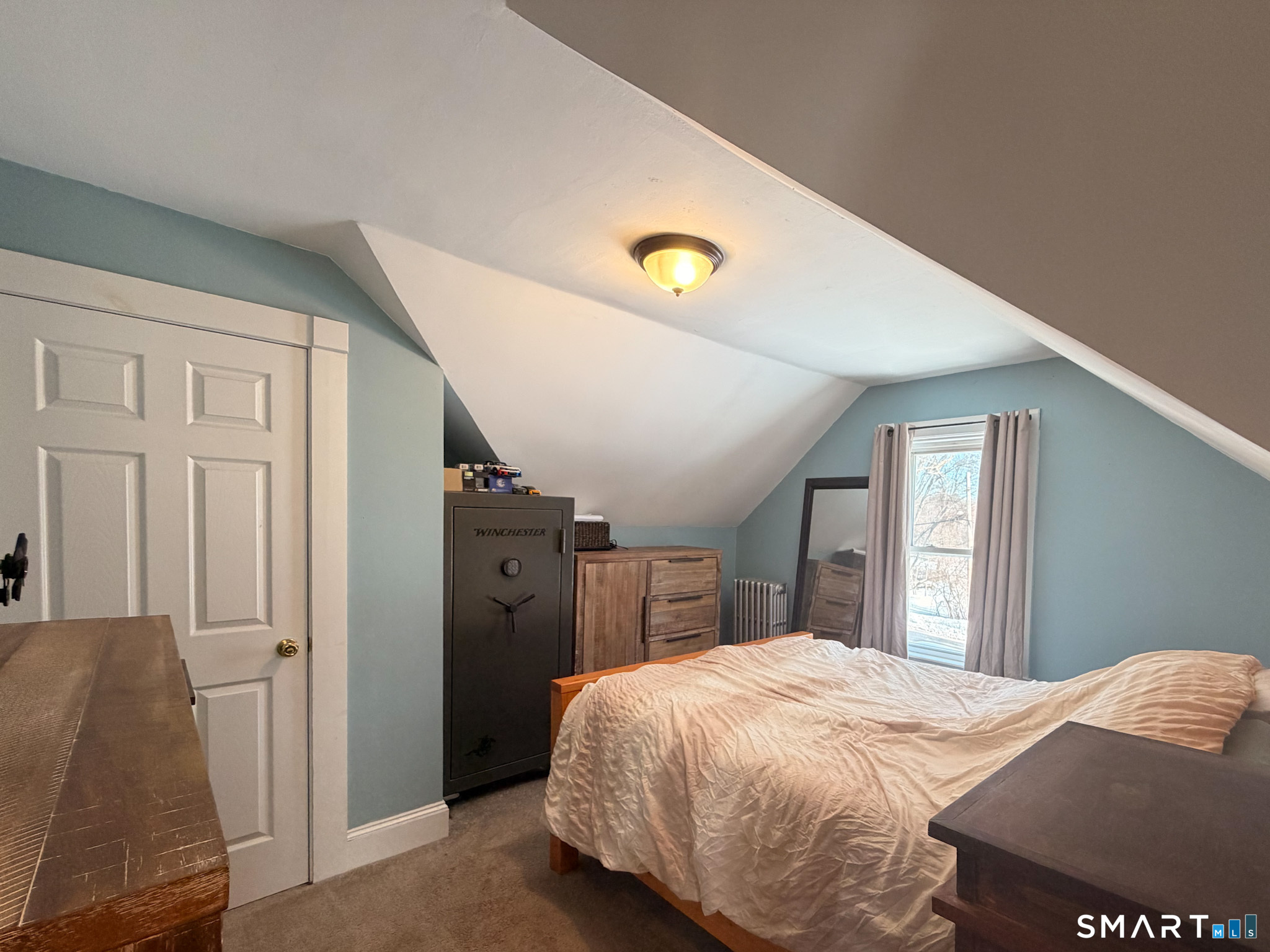 180 Old Turnpike Road Thompson CT 06262