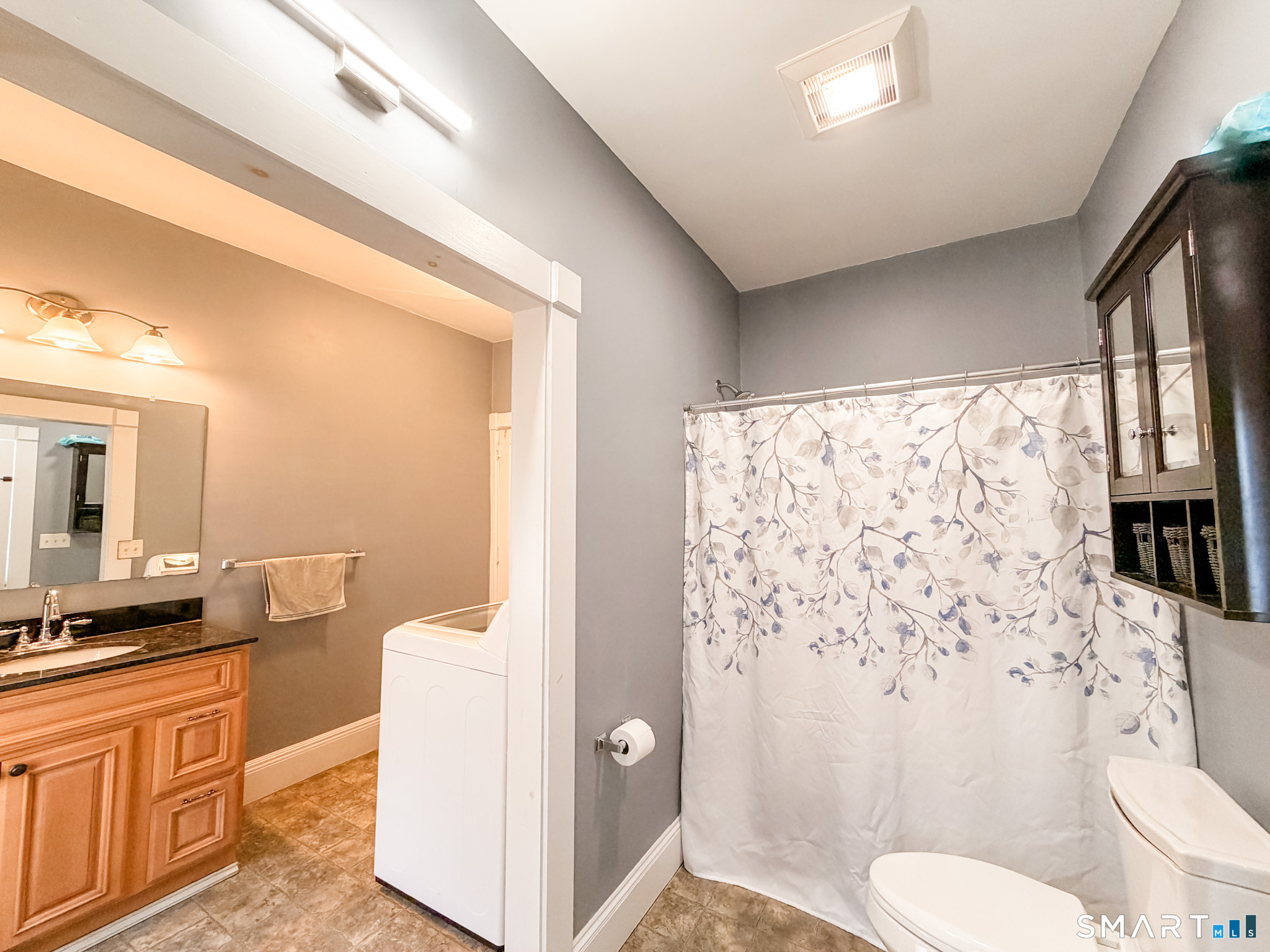 180 Old Turnpike Road Thompson CT 06262