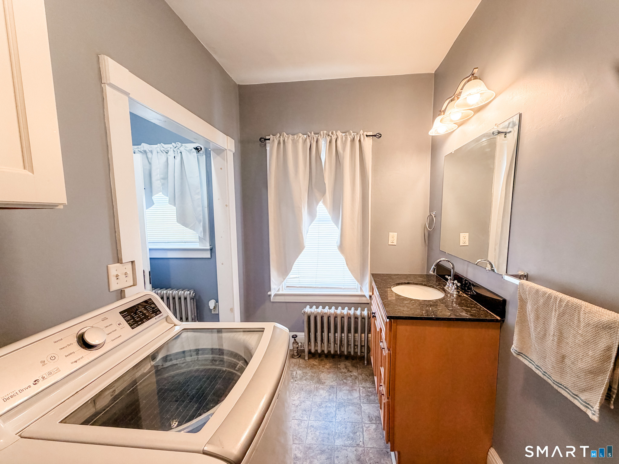 180 Old Turnpike Road Thompson CT 06262