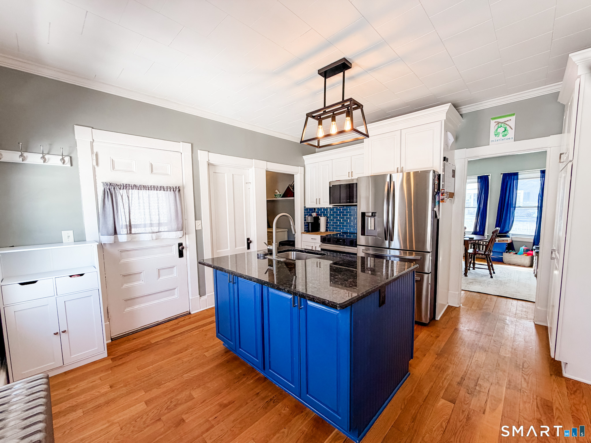 180 Old Turnpike Road Thompson CT 06262