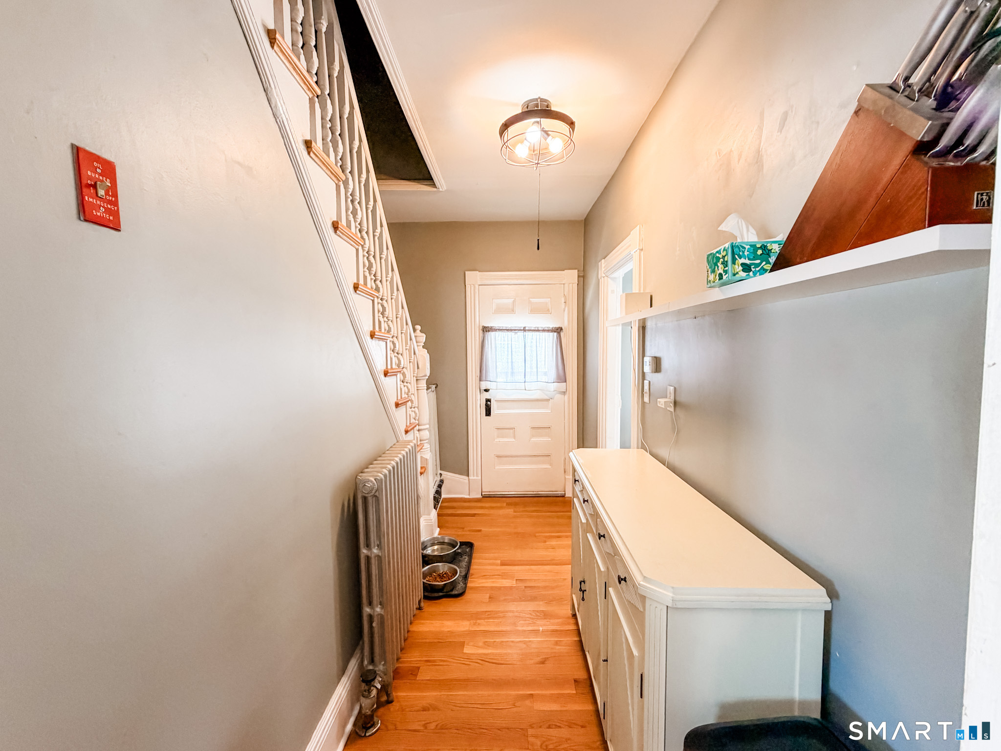 180 Old Turnpike Road Thompson CT 06262