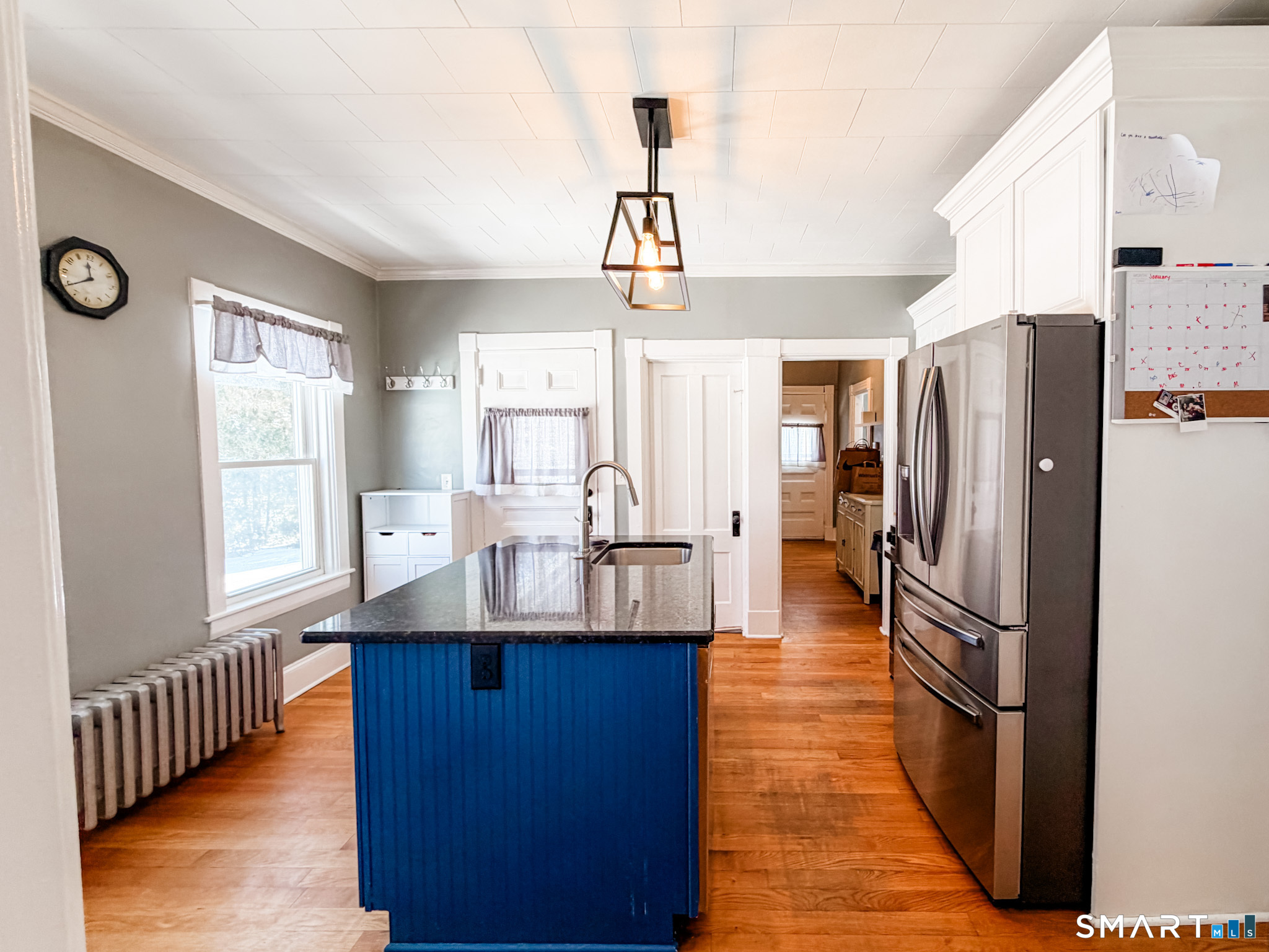 180 Old Turnpike Road Thompson CT 06262