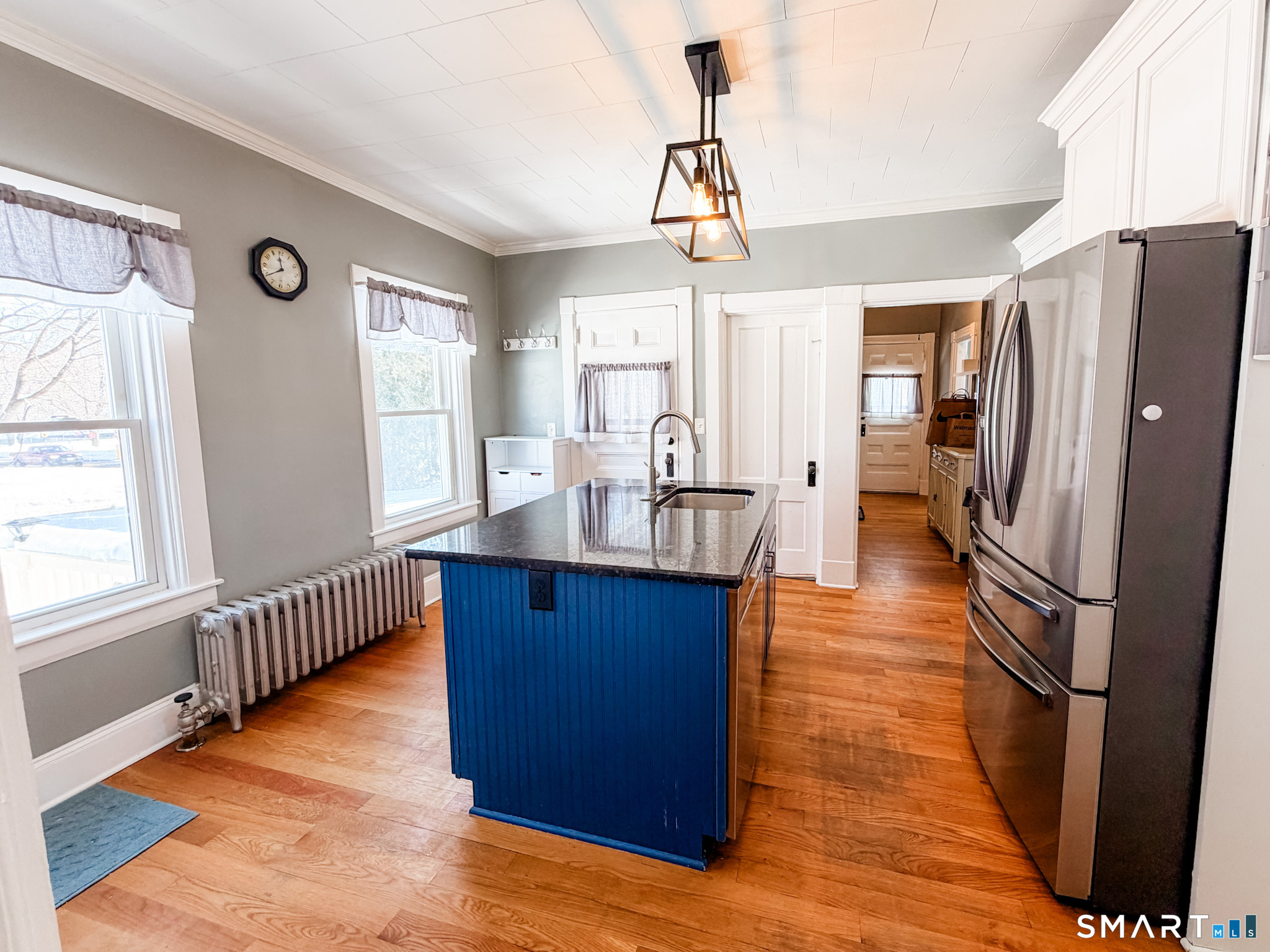 180 Old Turnpike Road Thompson CT 06262