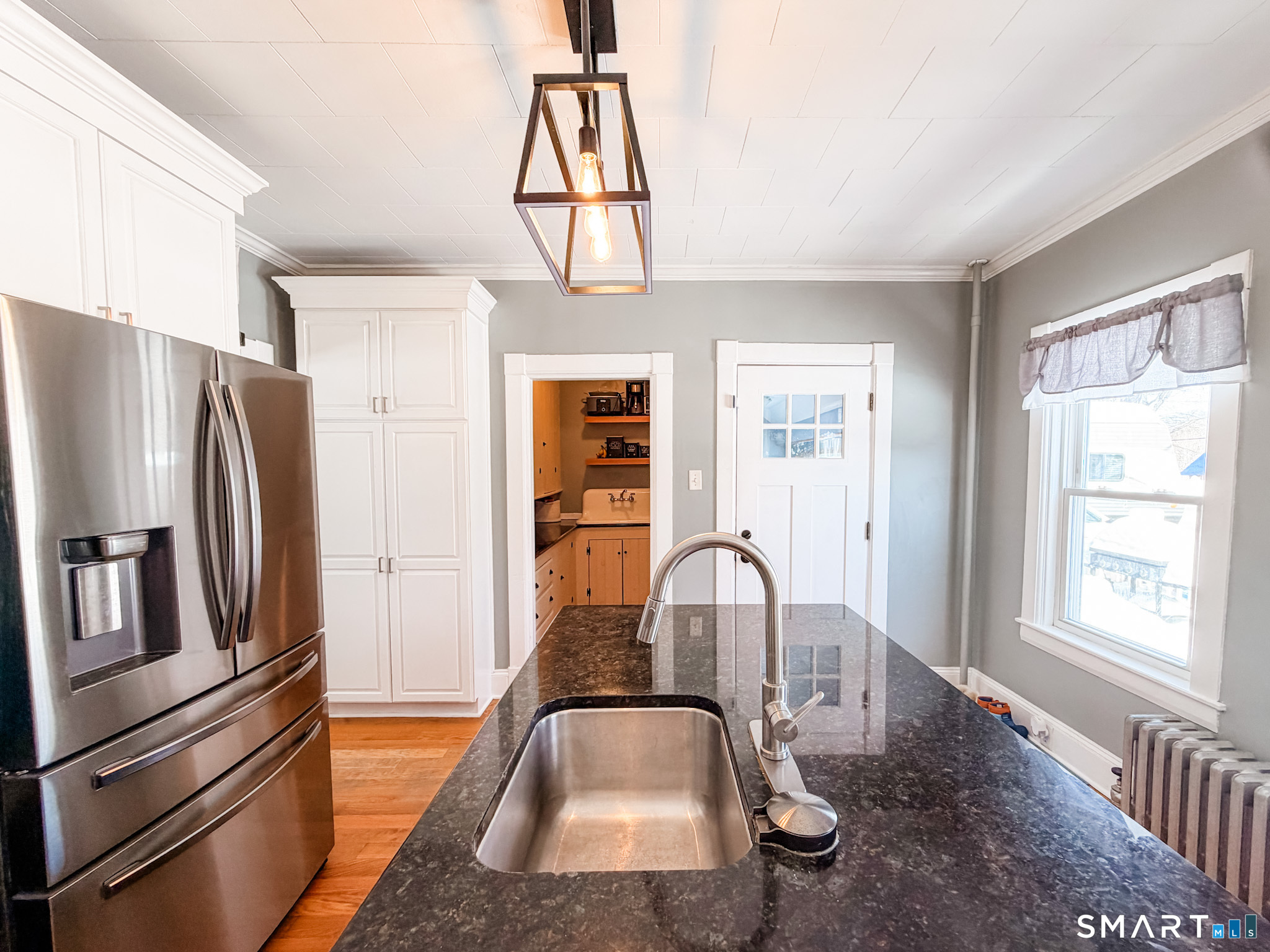 180 Old Turnpike Road Thompson CT 06262