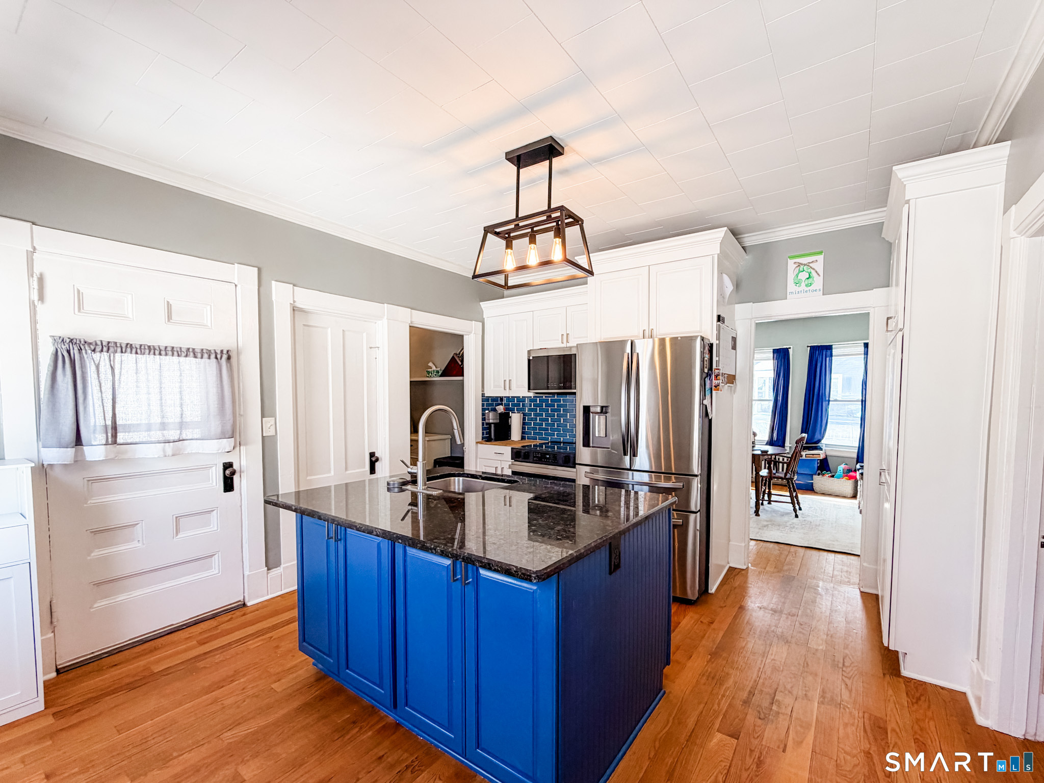 180 Old Turnpike Road Thompson CT 06262