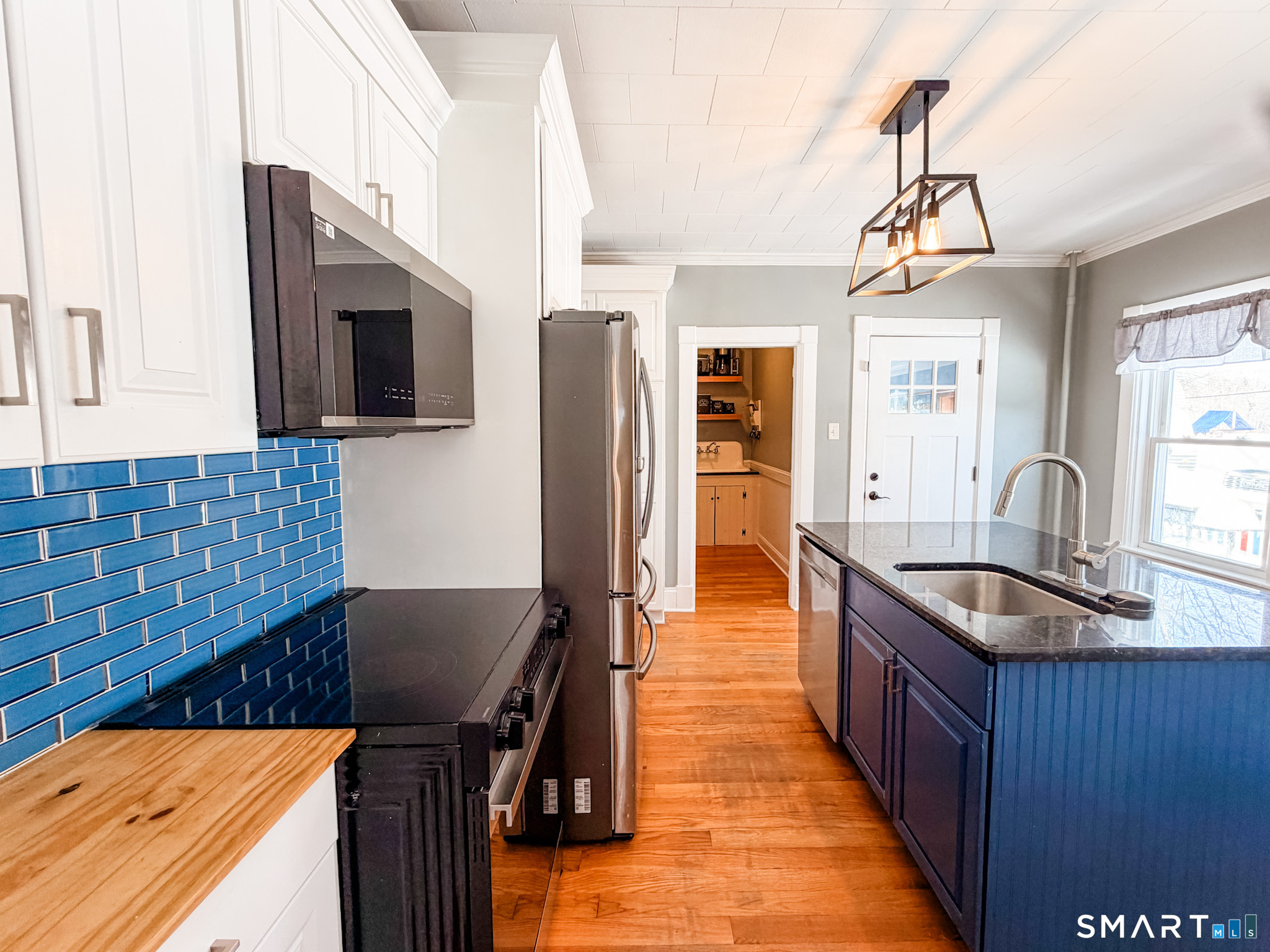 180 Old Turnpike Road Thompson CT 06262