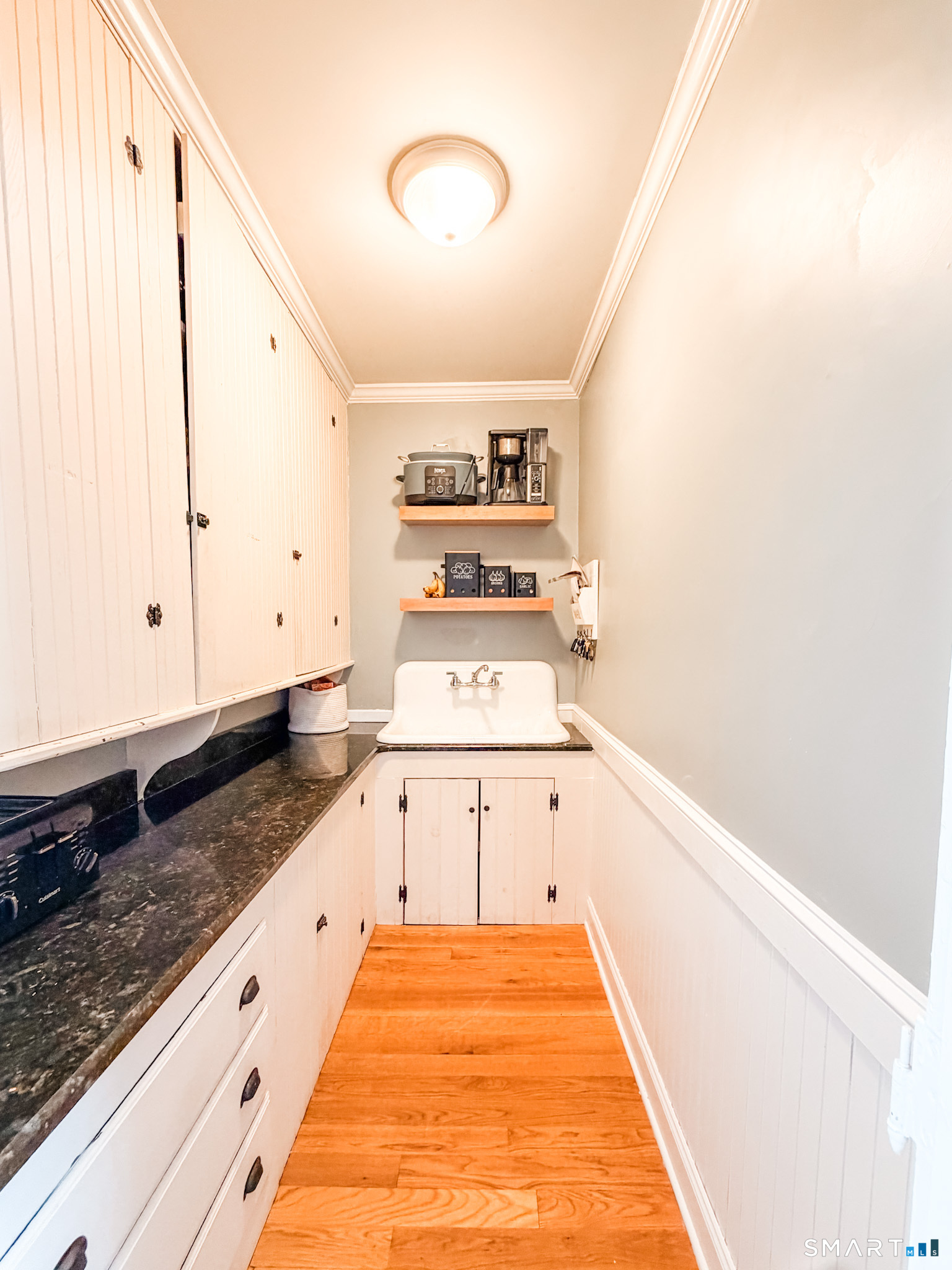 180 Old Turnpike Road Thompson CT 06262