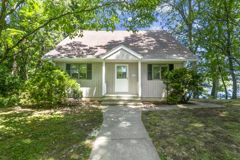 142 Chatham Terrace Bridgeport CT 06606