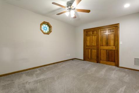 142 Chatham Terrace Bridgeport CT 06606