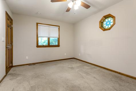 142 Chatham Terrace Bridgeport CT 06606