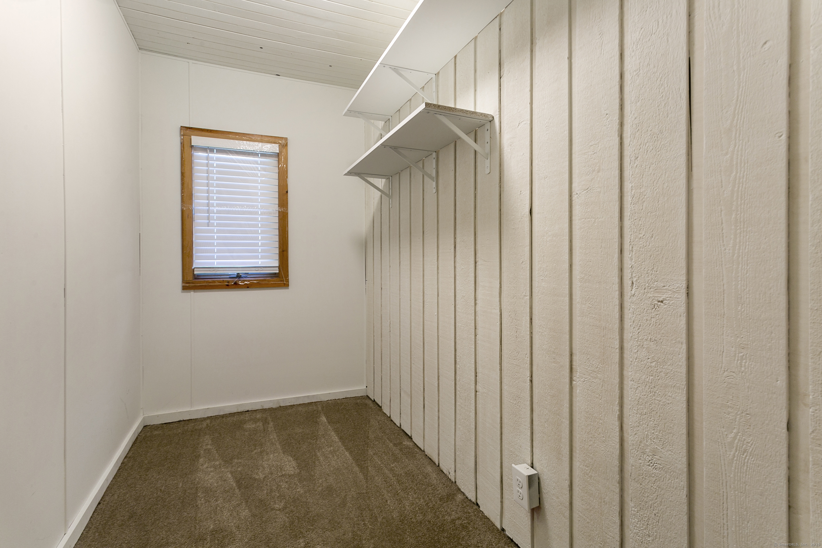 142 Chatham Terrace Bridgeport CT 06606