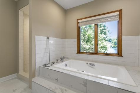 142 Chatham Terrace Bridgeport CT 06606