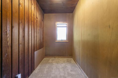 142 Chatham Terrace Bridgeport CT 06606