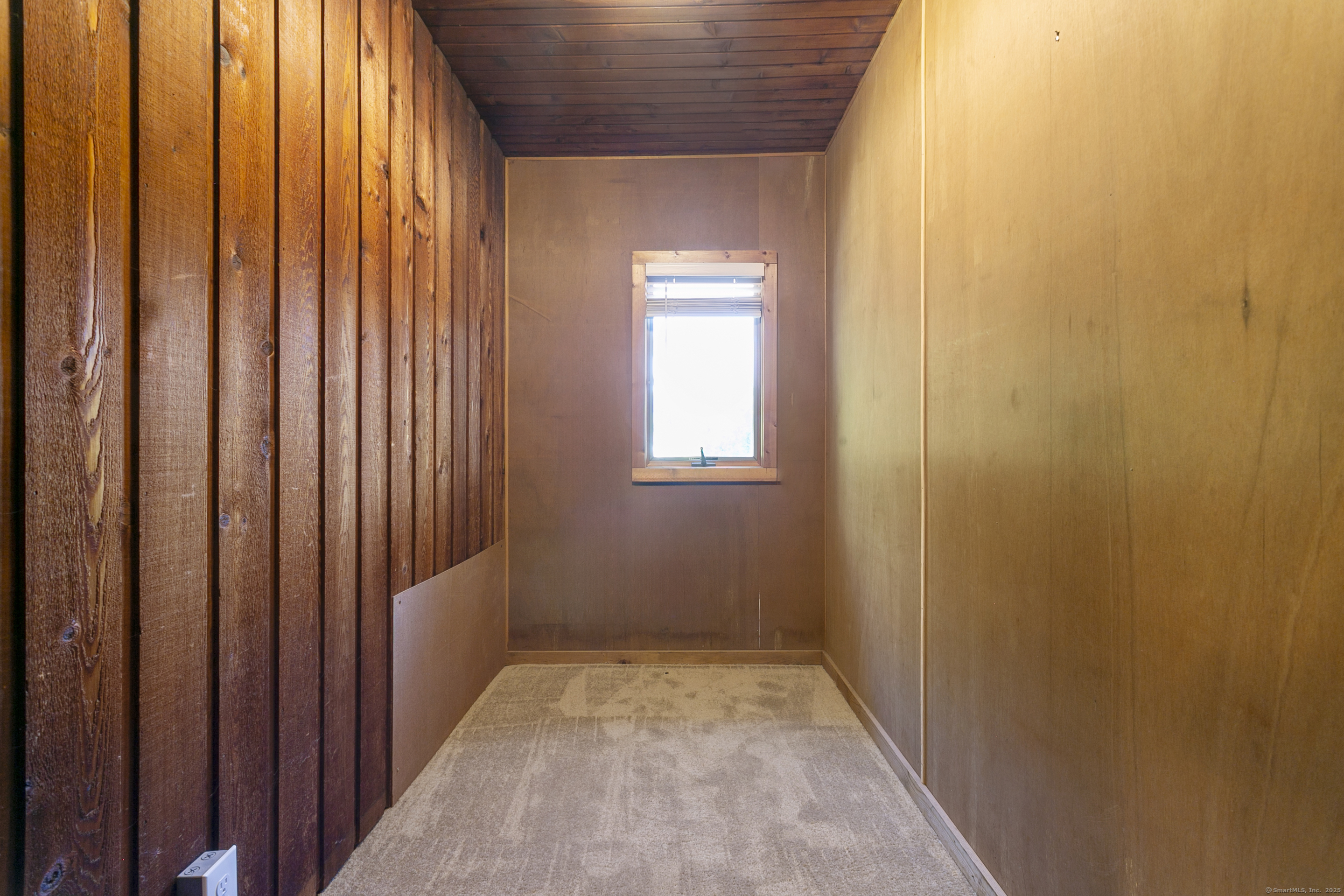 142 Chatham Terrace Bridgeport CT 06606