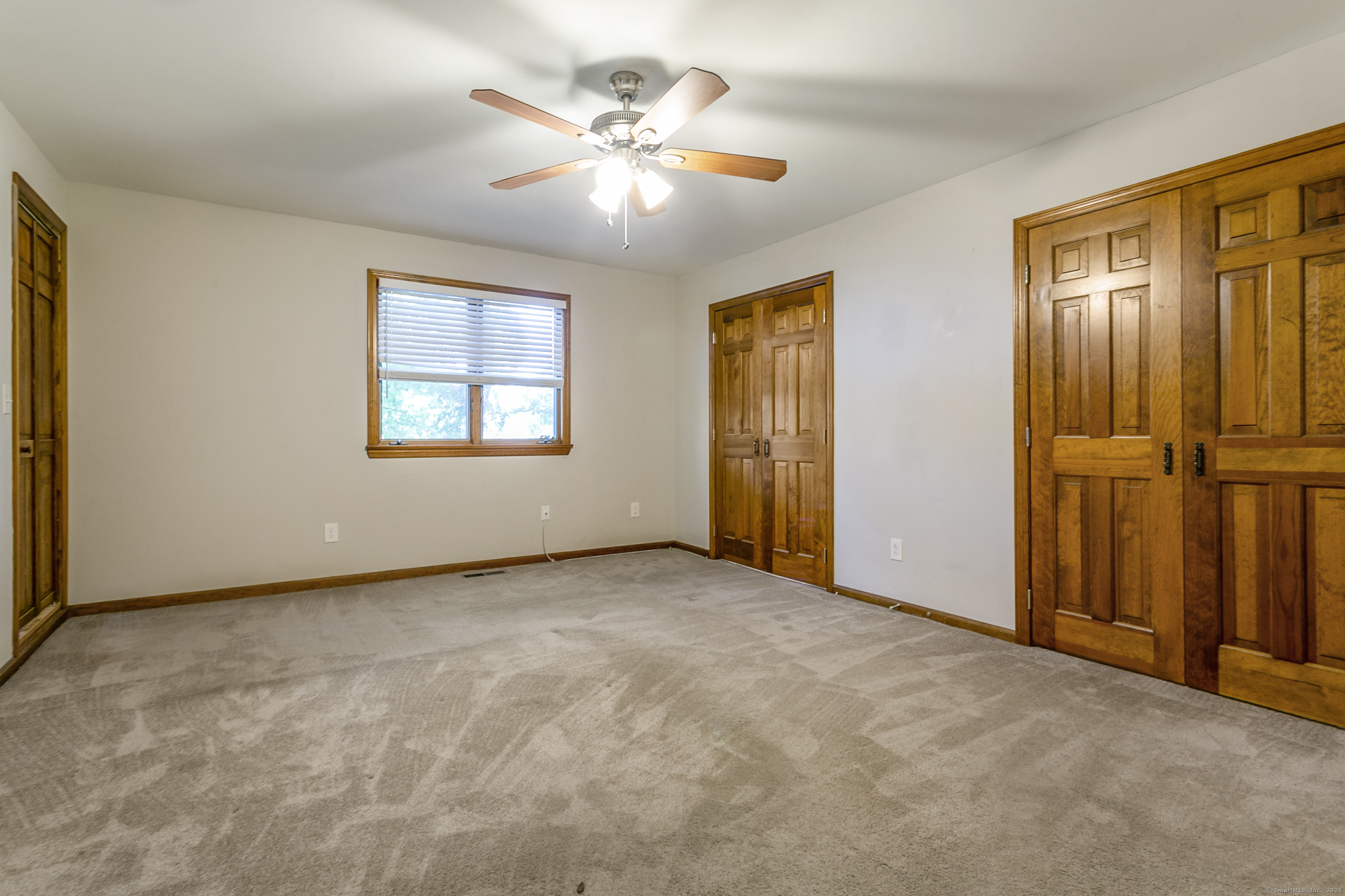 142 Chatham Terrace Bridgeport CT 06606