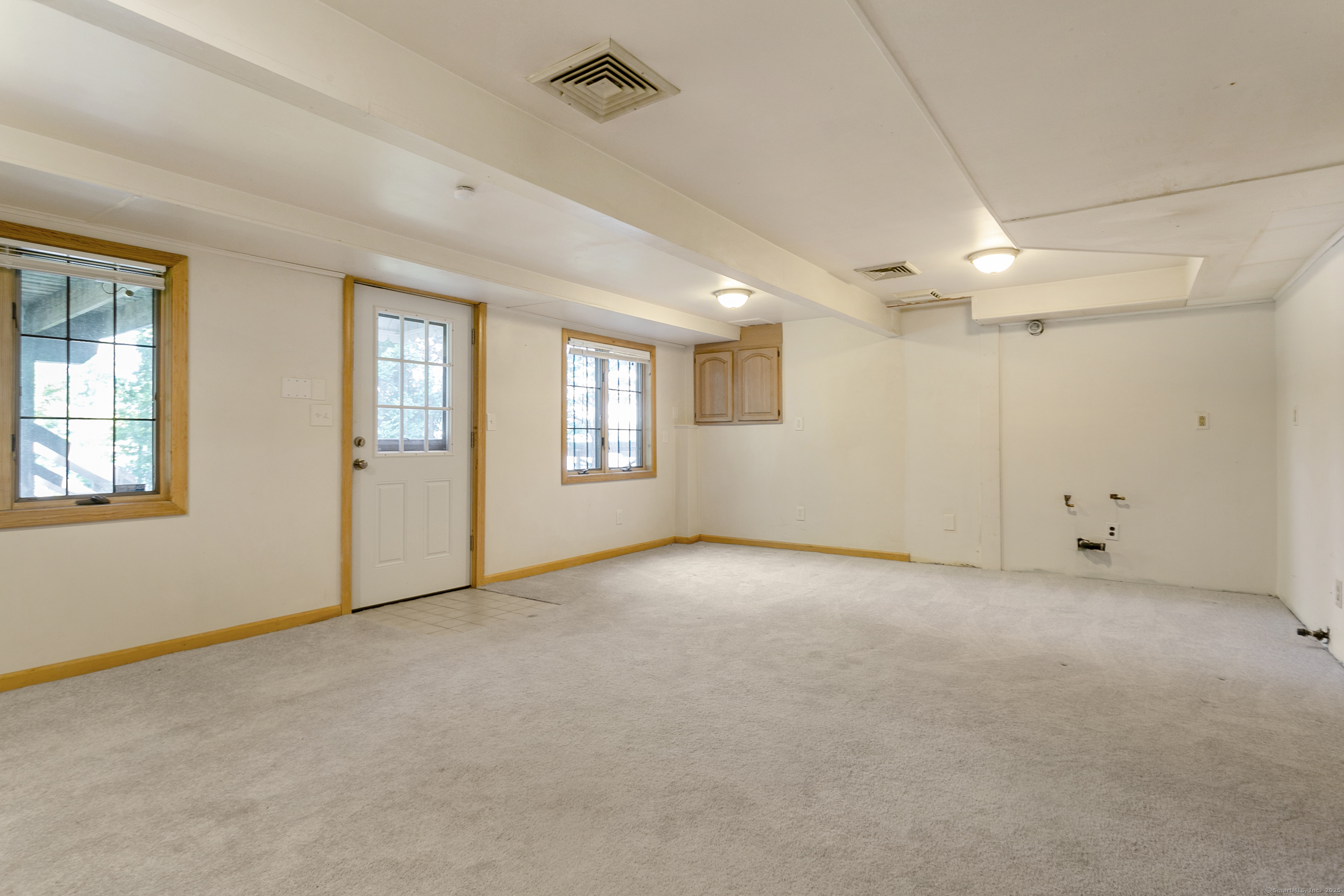 142 Chatham Terrace Bridgeport CT 06606