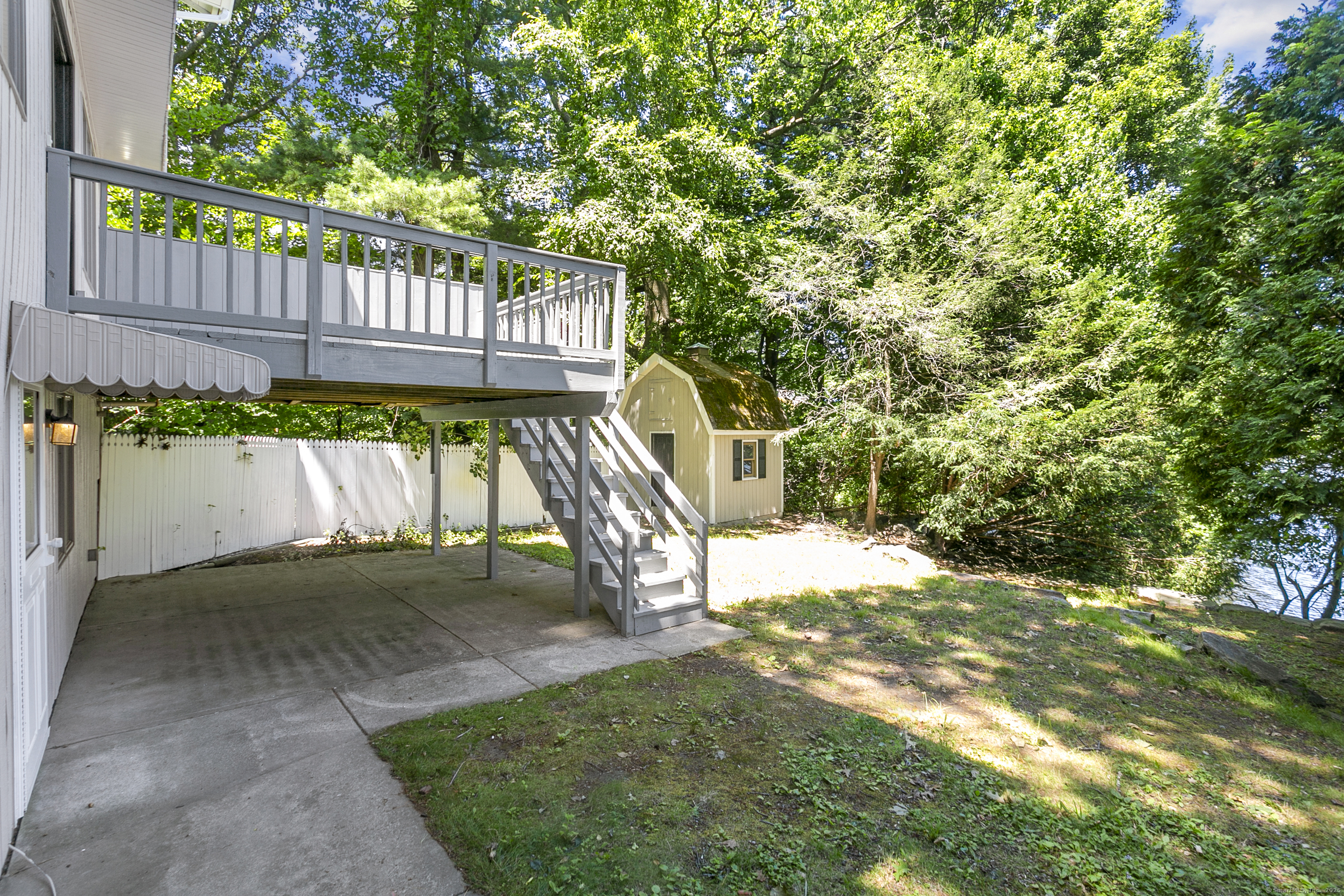 142 Chatham Terrace Bridgeport CT 06606