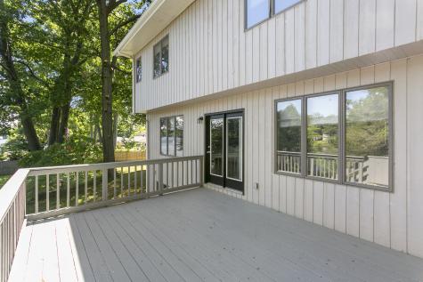 142 Chatham Terrace Bridgeport CT 06606