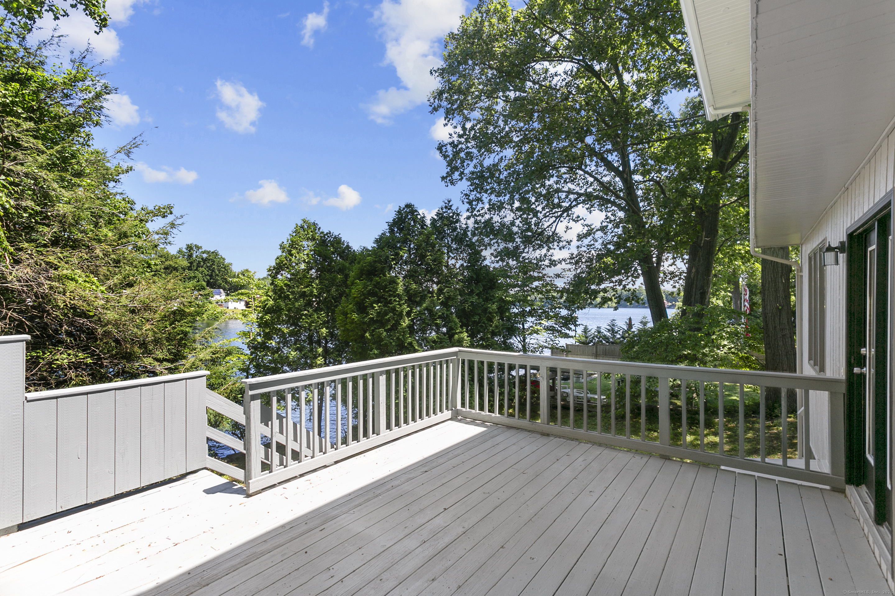 142 Chatham Terrace Bridgeport CT 06606