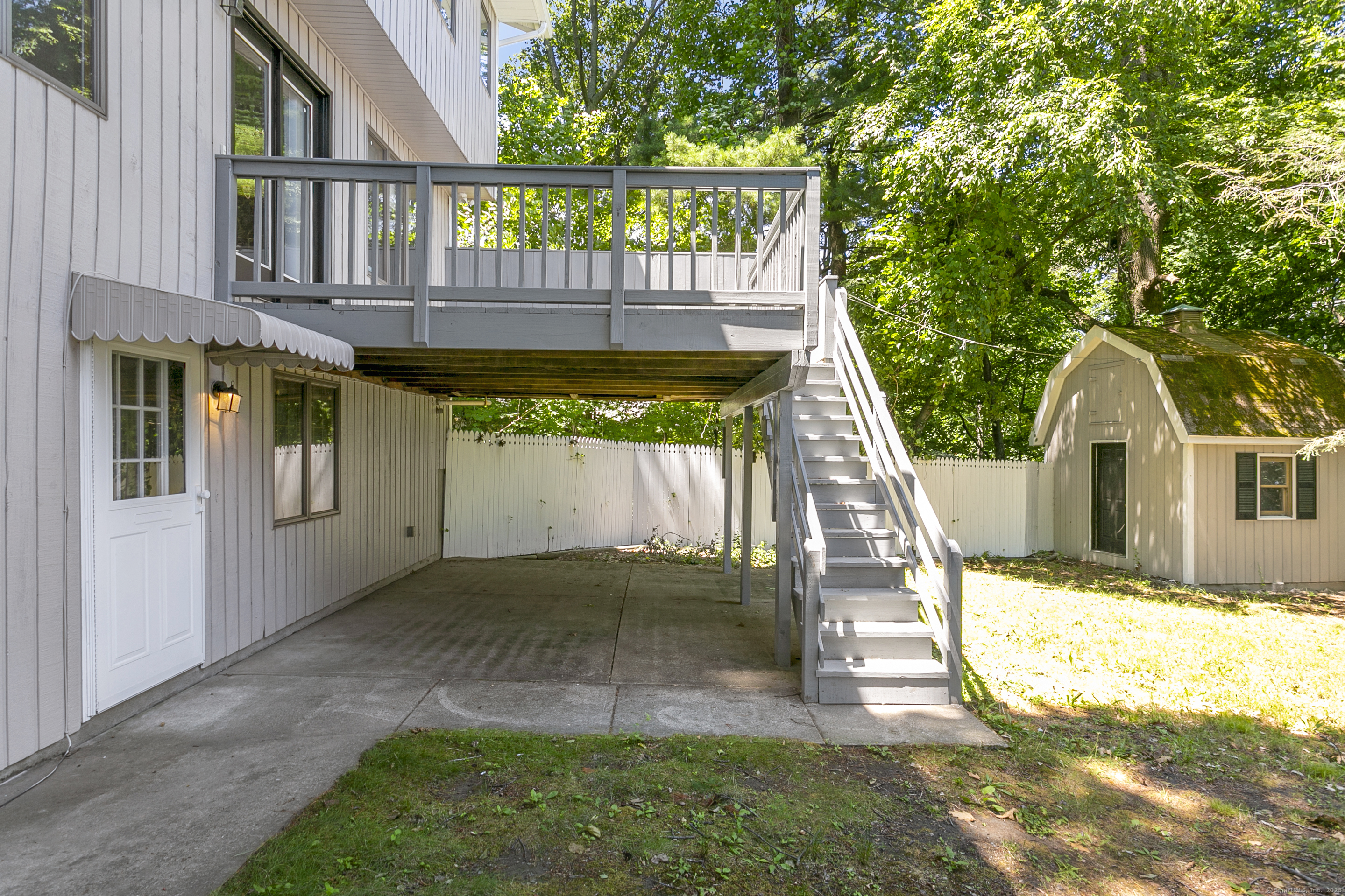 142 Chatham Terrace Bridgeport CT 06606