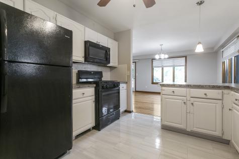 142 Chatham Terrace Bridgeport CT 06606