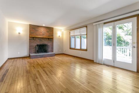 142 Chatham Terrace Bridgeport CT 06606