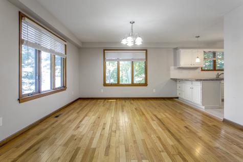 142 Chatham Terrace Bridgeport CT 06606