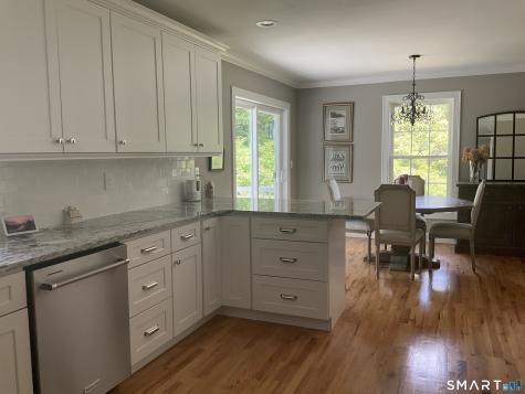 3 Raymond Drive Barkhamsted CT 06063