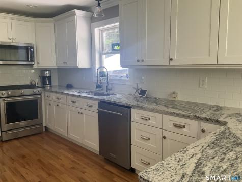 3 Raymond Drive Barkhamsted CT 06063