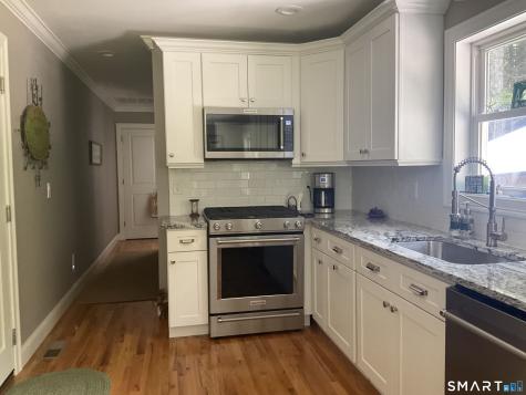 3 Raymond Drive Barkhamsted CT 06063