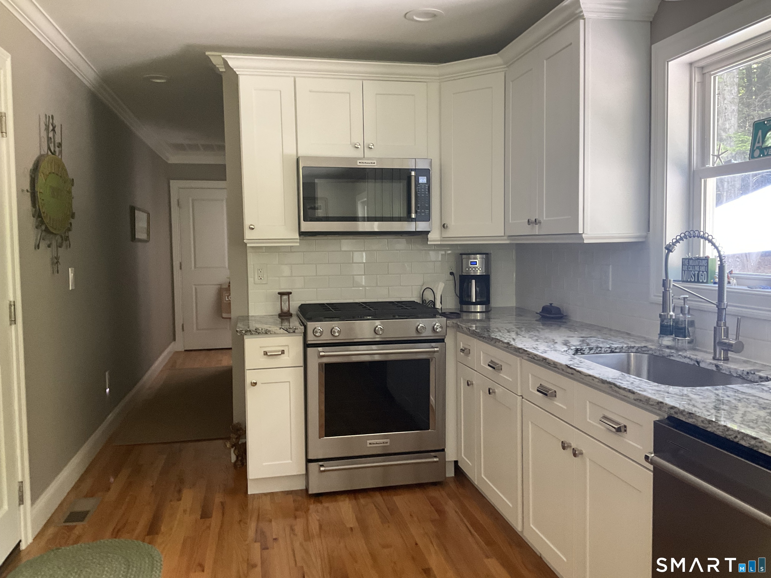 3 Raymond Drive Barkhamsted CT 06063