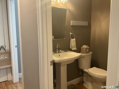 3 Raymond Drive Barkhamsted CT 06063