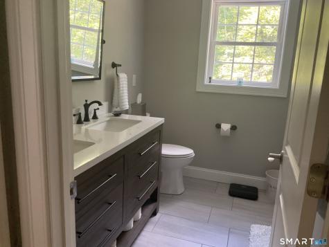 3 Raymond Drive Barkhamsted CT 06063