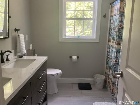 3 Raymond Drive Barkhamsted CT 06063
