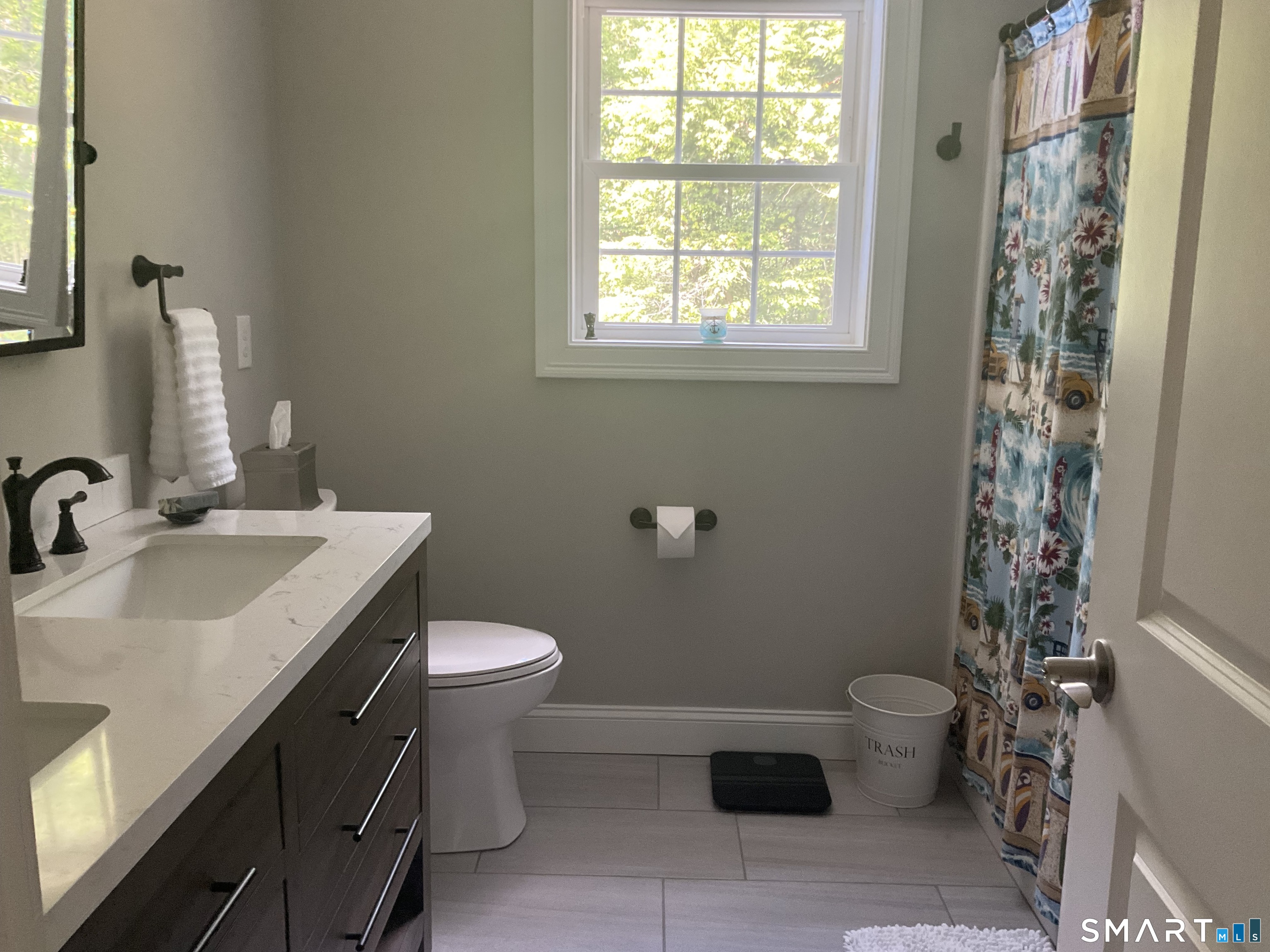 3 Raymond Drive Barkhamsted CT 06063