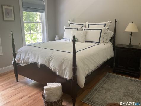 3 Raymond Drive Barkhamsted CT 06063