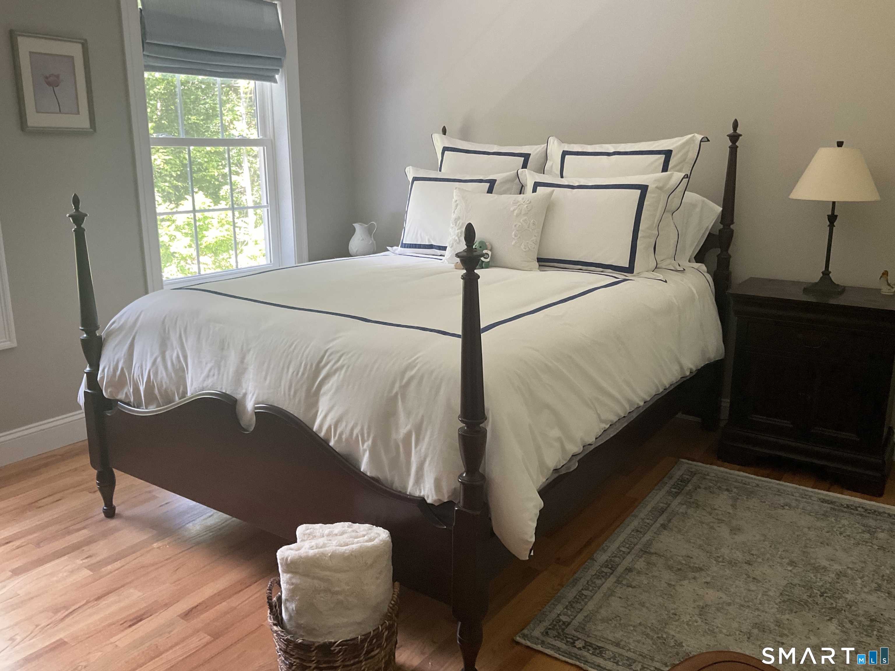 3 Raymond Drive Barkhamsted CT 06063